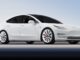 Qu_est_ce_qu_une_voiture_connectée_?_Une_voiture_connectée_c_est_plus_qu_une_voiture_
