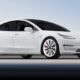 Qu_est_ce_qu_une_voiture_connectée_?_Une_voiture_connectée_c_est_plus_qu_une_voiture_