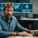 blague chuck norris