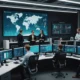 Quand_l_intelligence_artificielle_révolutionne_les_ressources_humaines_high_tech
