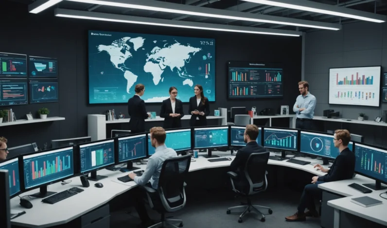 Quand_l_intelligence_artificielle_révolutionne_les_ressources_humaines_high_tech