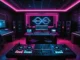 tendance electro