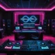tendance electro