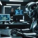 Quand_les_androïdes_s_emparent_des_claviers_:_l_ère_de_l_androïde_informaticien
