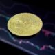 Que_dois_je_savoir_avant_d_investir_dans_les_crypto_monnaies?