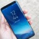 Quel_est_le_meilleur_smartphone_Samsung_Galaxy_à_avoir_en_2023?