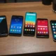 Quel_smartphone_milieu_de_gamme_choisirez_vous_parmi_ces_stars_méconnues_?