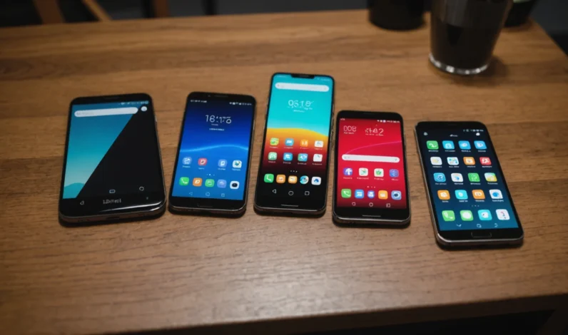 Quel_smartphone_milieu_de_gamme_choisirez_vous_parmi_ces_stars_méconnues_?