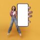 Quelle_application_Android_choisir_pour_suivre_son_investissement_dans_un_PER_?