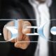 Quelles_sont_les_étapes_clés_pour_réaliser_un_audit_SEO_?
