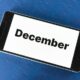 Quelles_sont_les_types_calendriers_qui_existent_pour_les_personnes_âgées?