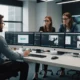 Quels_sont_les_éléments_essentiels_d_un_site_vitrine_réussi_?