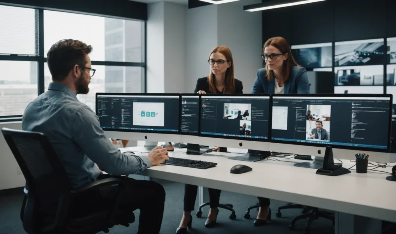 Quels_sont_les_éléments_essentiels_d_un_site_vitrine_réussi_?