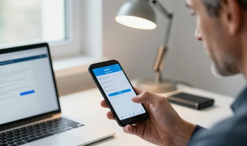 recuperer sms effacer sur android