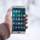 Redonner_vie_à_votre_Samsung_avec_la_reprise_de_smartphone