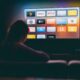 tv direct gratuit