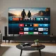 wiflix