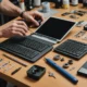 comment reparer un ecran de pc