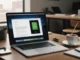 android file transfer ne fonctionne pas