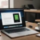 android file transfer ne fonctionne pas