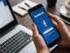 récupérer compte facebook