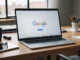 ok google configurer mon appareil