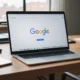 ok google configurer mon appareil
