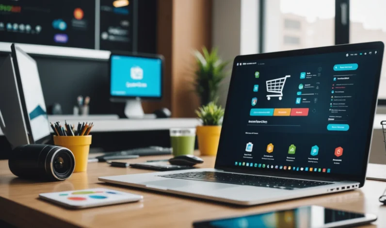 Révolution_high_tech_:_boostez_votre_e_commerce_avec_ces_applis_Android_incontournables