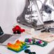 Révolution_high_tech_:_le_frittage_laser_sélectif_transforme_l_industrie_3D