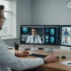 Révolution_high_tech_:_quand_la_communication_transforme_les_consultations