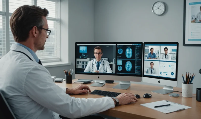 Révolution_high_tech_:_quand_la_communication_transforme_les_consultations