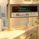 Révolution_high_tech_:_quand_les_logiciels_de_caisse_changent_la_donne