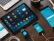 Révolution_m_commerce_:_les_gadgets_high_tech_qui_transforment_nos_achats_en_ligne