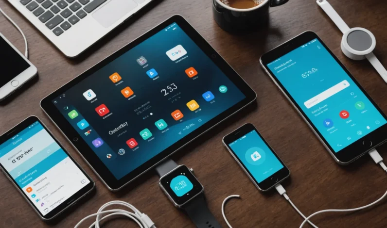 Révolution_m_commerce_:_les_gadgets_high_tech_qui_transforment_nos_achats_en_ligne
