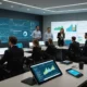 Révolution_mobile_:_les_secrets_du_marketing_Android_pour_dominer_le_high_tech