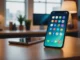 ios 18