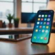 ios 18