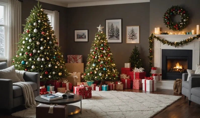 Saisissez_l_esprit_de_Noël_High_Tech_pour_faire_sourire_vos_proches