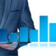 Salesforce,_spécialiste_mondial_de_la_Gestion_de_Relation_Client_sur_cloud
