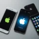 Scandale_iOS_vs_Android_:_lequel_règne_vraiment_sur_le_monde_high_tech_?