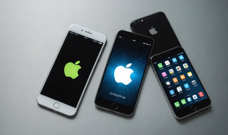 Scandale_iOS_vs_Android_:_lequel_règne_vraiment_sur_le_monde_high_tech_?
