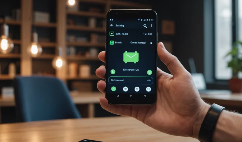 Secrets_pour_doubler_l_autonomie_de_votre_Android_sans_compromis_!