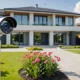 Sécurisez_votre_maison_avec_une_touche_high_tech_grâce_à_la_vidéosurveillance_!