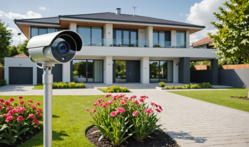 Sécurisez_votre_maison_avec_une_touche_high_tech_grâce_à_la_vidéosurveillance_!