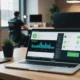 Shopify_Prix_:_Guide_complet_pour_les_adeptes_de_High_Tech