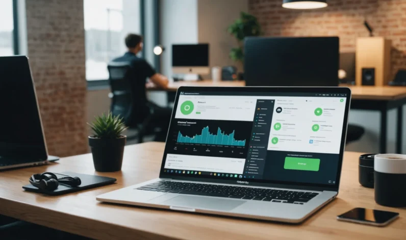 Shopify_Prix_:_Guide_complet_pour_les_adeptes_de_High_Tech