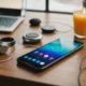 comment bloquer appels intrusifs