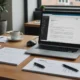 supprimer une page pdf
