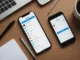 comment supprimer un compte instagram