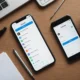 comment supprimer un compte instagram